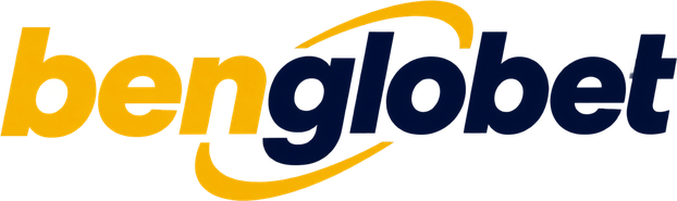Benglobet Logo